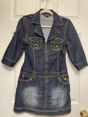 Rocawear | Dresses | Womens Rocawear Dress | Poshmark Rocawear | Dresses | Womens Rocawear Dress | Poshmark